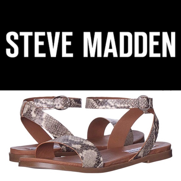 marshalls steve madden shoes